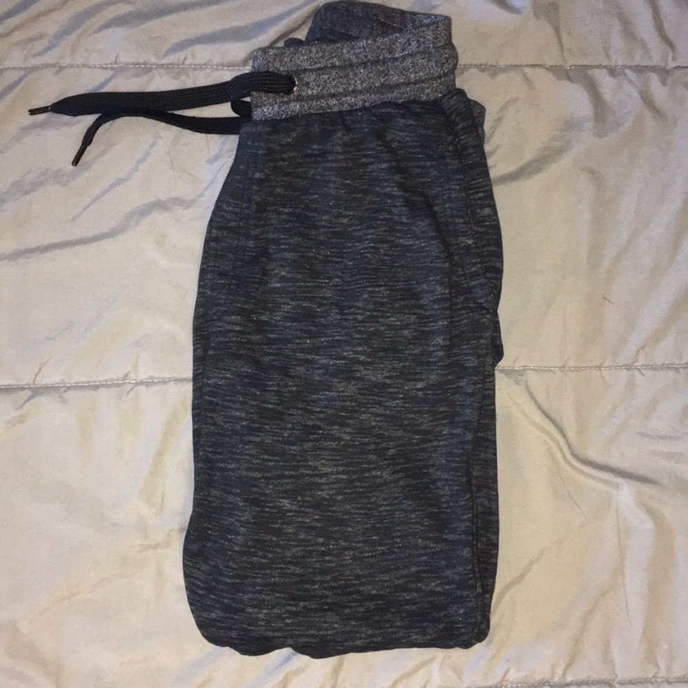 Champs Sports Gear Sweatpants  Joggers